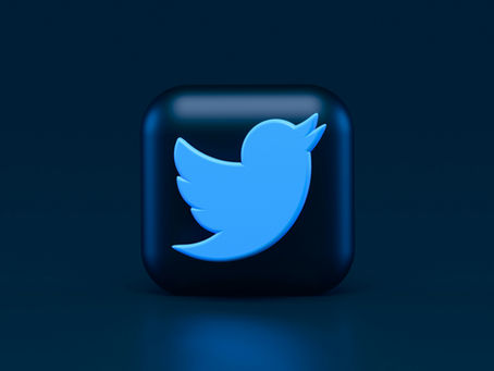 10 reasons Twitter/X is replacing medical journals