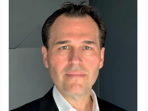 5 challenges MSLs encounter when gathering actionable insights from KOLs