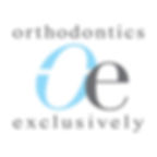 Orthodontics Exclusively-80_edited