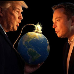 Estatismo, proteccionismo y nacionalismo 2025