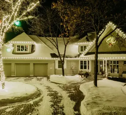 tundra exterior solutions