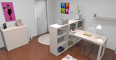chambre ado fille_lw bureau 2.jpg