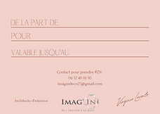 Capture bon cadeau 2.PNG
