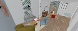 intérieur_salon_4