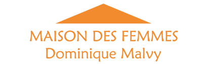 LeStudiodici_MaisonDesFemmes_Logos.png