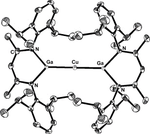 Cu-Ga complex toc.gif