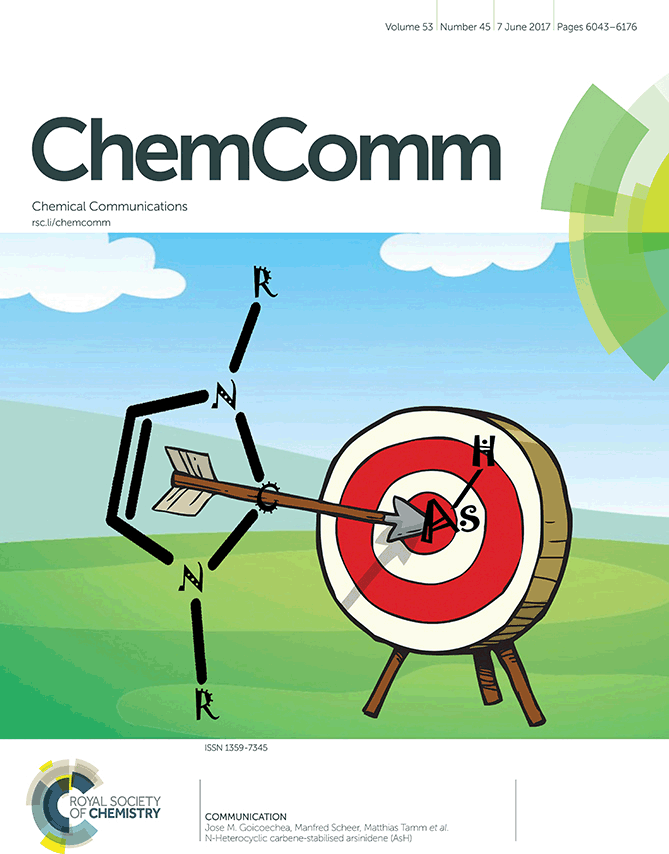 chemcommun2017-cover.gif