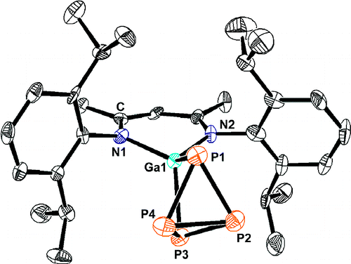 GaP IC toc.gif