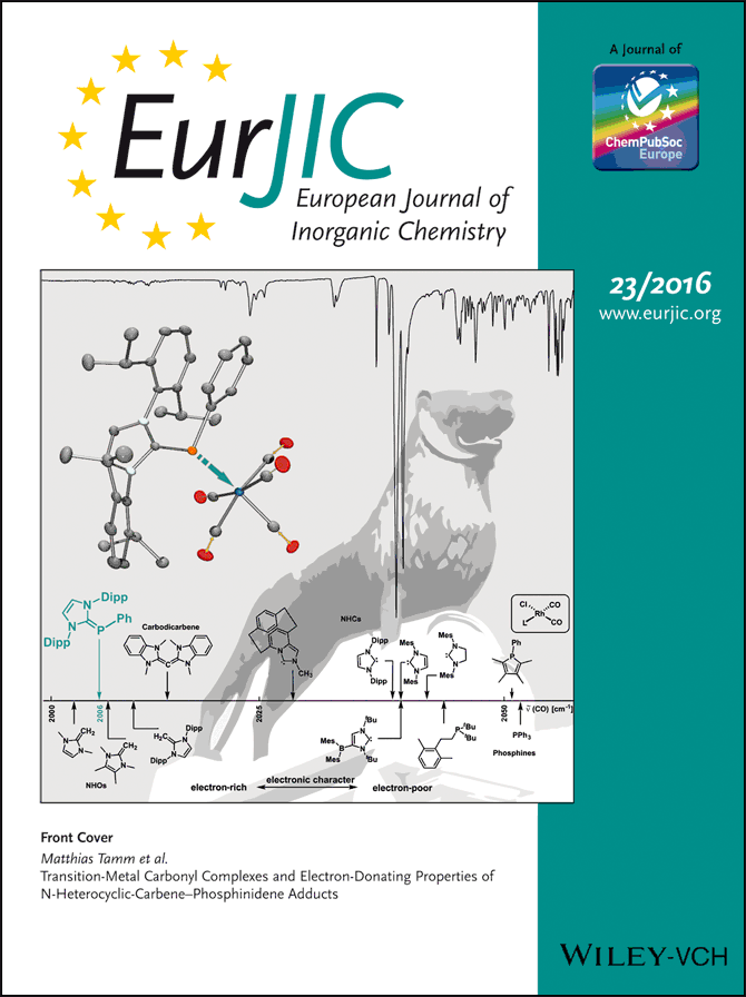 ejic2016-cover.gif