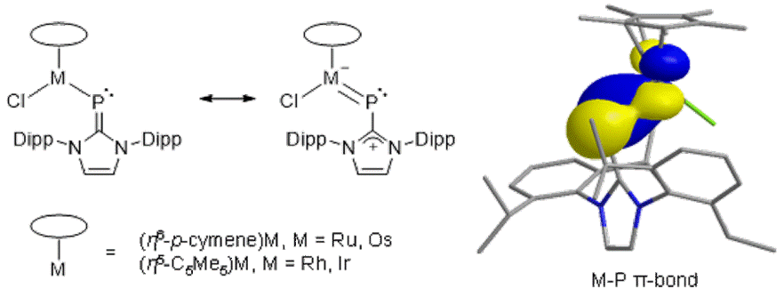 IC PAPER.gif