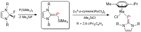 Angew Chem TOC.gif