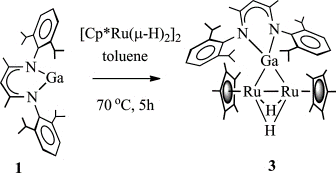 Ga-Ru complex toc.gif