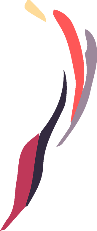 joining hands network peru logo joining hands network peru logo