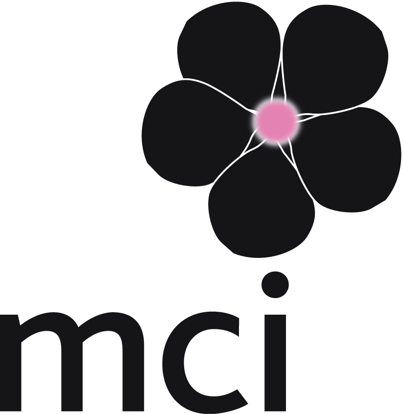 MCI_Logo_Transparent_Background.gif