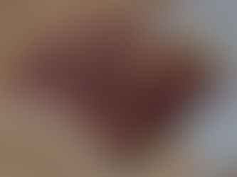 VISTO DE ACOMPANHAMENTO FAMILIAR: TUDO O QUE VOCÊ PRECISA SABER PARA MORAR EM PORTUGAL COM SUA FAMÍLIA