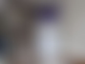 AIMA ATRASANDO SUA AUTORIZAÇÃO DE RESIDÊNCIA? ENTENDA POR QUE ISSO OCORRE E COMO O NOSSO ESCRITÓRIO PODE AJUDAR