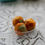 Thumbnail: Marigold Flower Round Tea 50g - Blossom BouTEAq