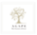 Website-LogoPinkl-300x284.png