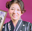 line_oa_chat_241202_231814_edited.jpg
