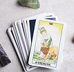 Tarot Cards _ Crystals_edited.jpg