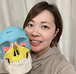 森山さん_edited.jpg