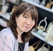 line_oa_chat_241202_234622_edited.jpg