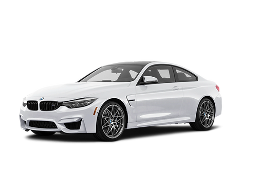 2019-BMW-M4-front_12051_032_2400x1800_300_edited.png