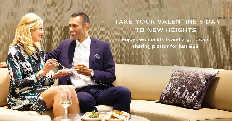 Drake Blue Screen V2