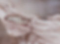 painting-finger teeth.jpg