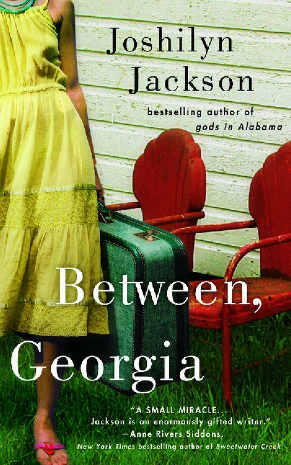 Between-Georgia-PB