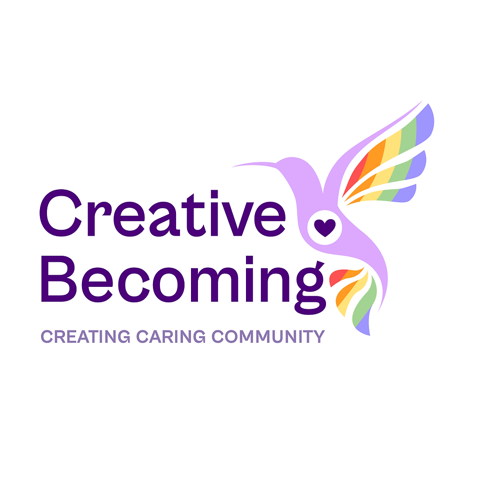 Creative Becoming circle logo.png