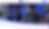 Screenshot 2024-09-05 at 1.46.59 AM.png