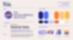AAI Design Sheet.jpg