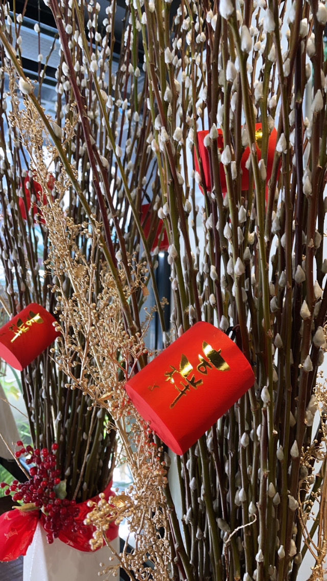 縮圖：銀福迎富