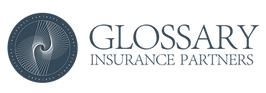 Glossary Insurance Partners_small-_Logo_Logo 02 copy.png