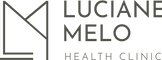 Luciane Melo - Logo_2.png