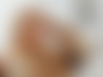 Pare de sofrer: truques naturais para a perimenopausa que realmente funcionam.