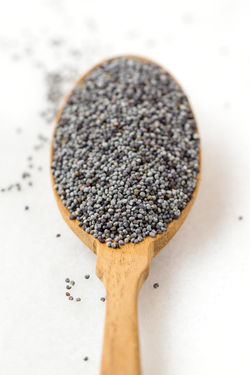 lemon-poppy-seed-quinoa-breakfast-cookie