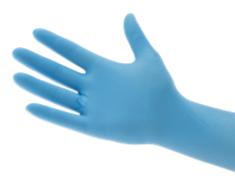 TouchNTuff_93-163_GloveStretch_edited.png