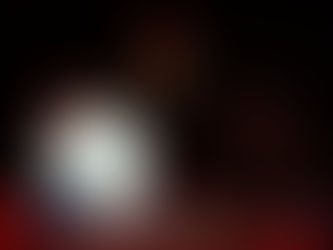 What Are Some Effective Techniques for Black Magic Removal