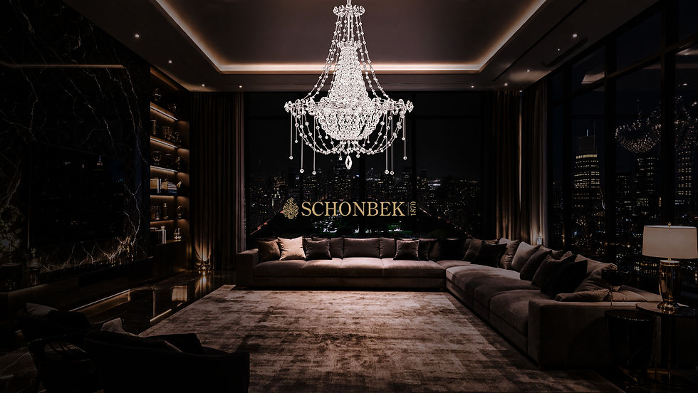 SCHONBEK