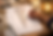 ChatGPT Image Feb 27, 2026, 01_25_51 AM.png