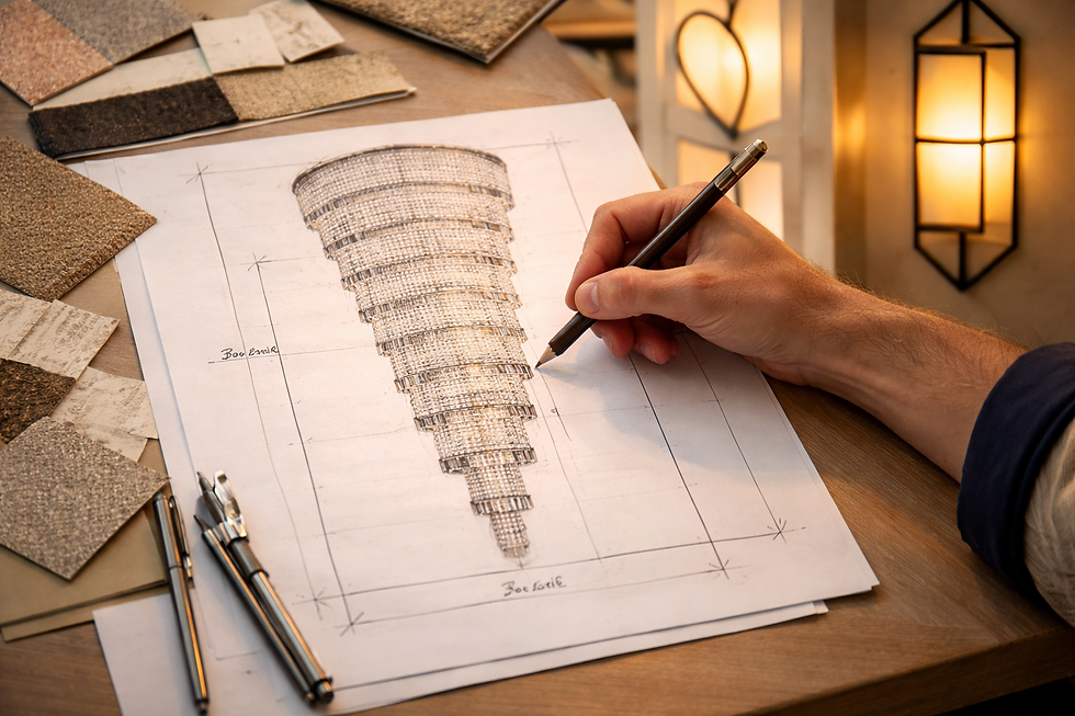 ChatGPT Image Feb 27, 2026, 01_25_51 AM.png