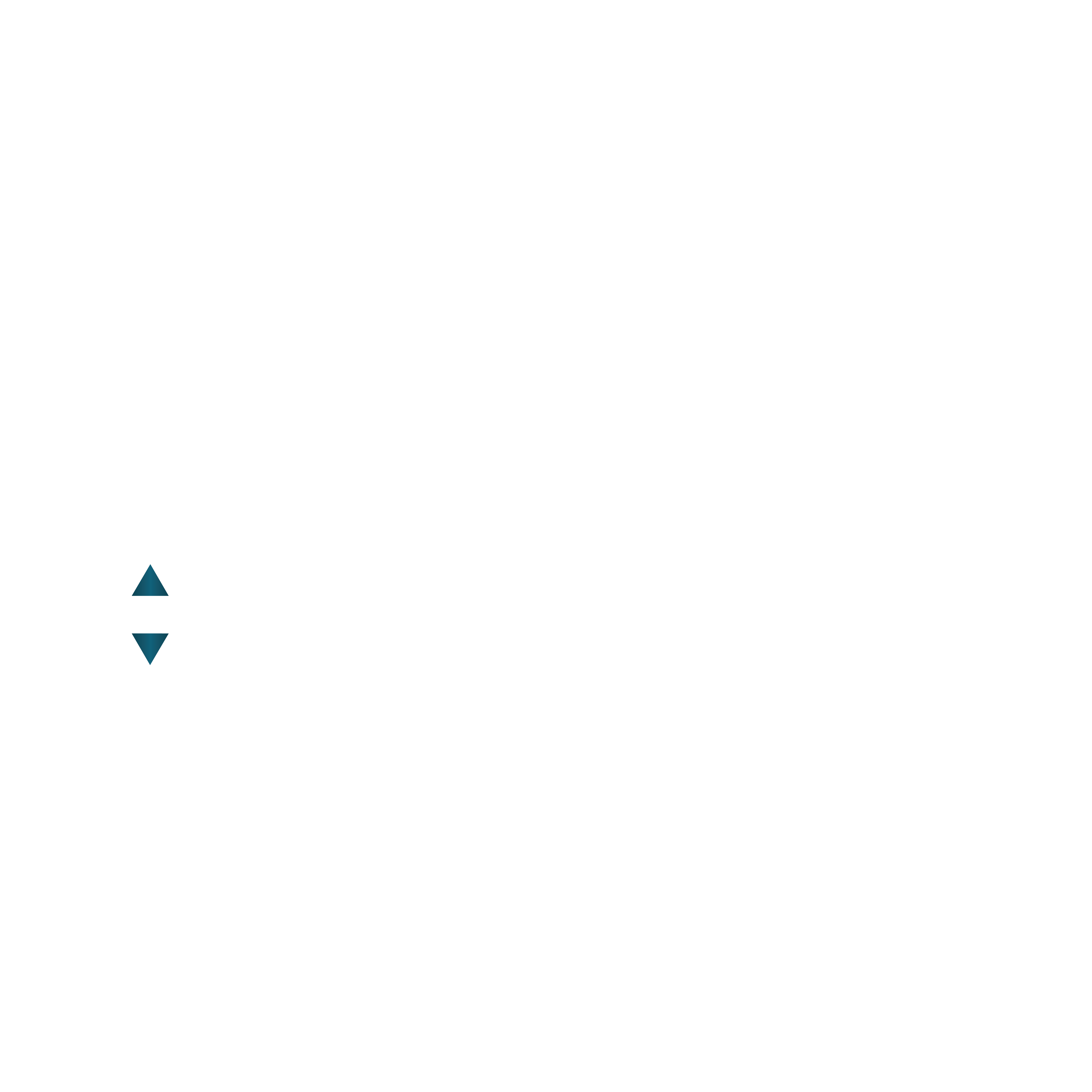 12.Estella Prestige Lifestyle_White Logo on Black Background_Horizontal.png