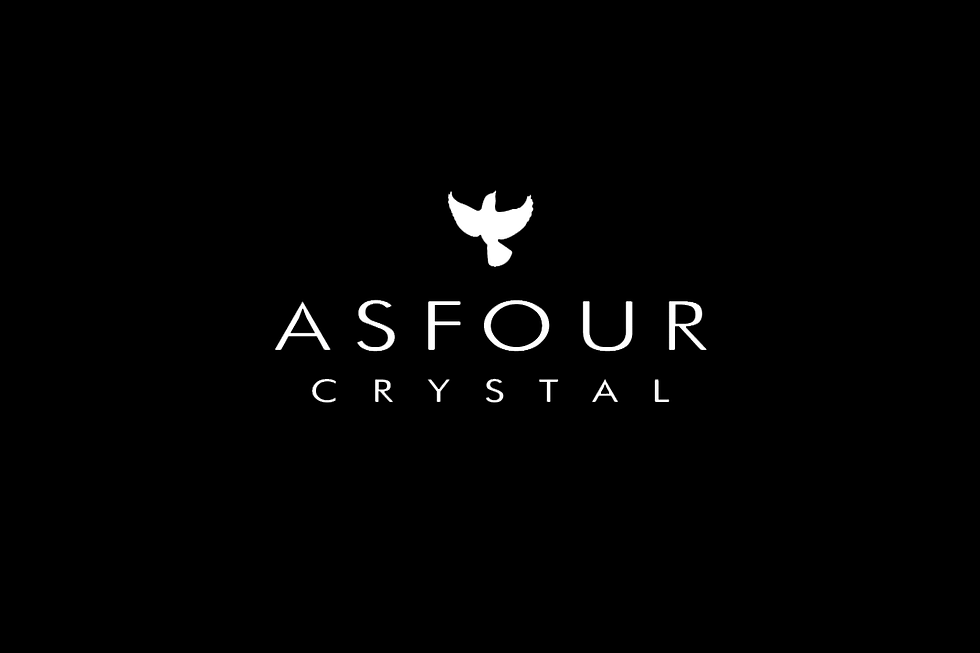 asfour-logo-brand.png