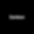 euroluce-logo-brand.png