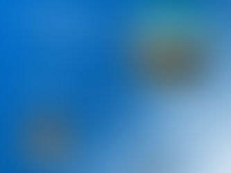 Lorenzo Bentivolglio, SOL-R's CM in Italy, is at SolarStorage in Bologna