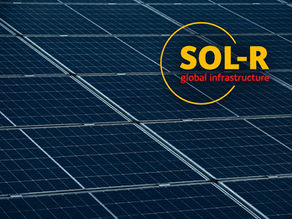 SOL-R opens up a capital allocation for land acquisitions in Portugal