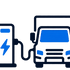EV charging 3_edited_edited.png