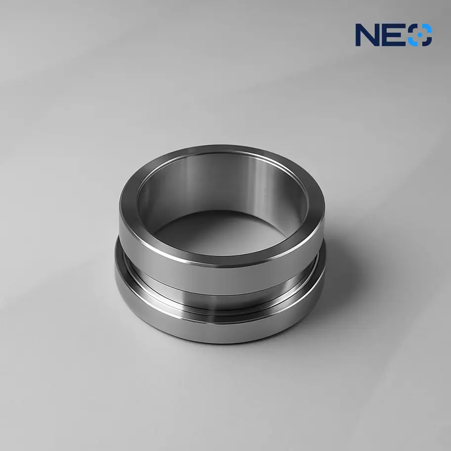 VALVE SEAT INSERT NEO03557253/12285547